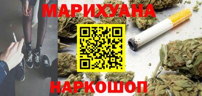 мдпв Гай