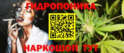 мдпв Гай